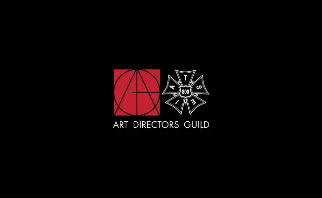Art Directors Guild Unanimously Re-elects Leadership