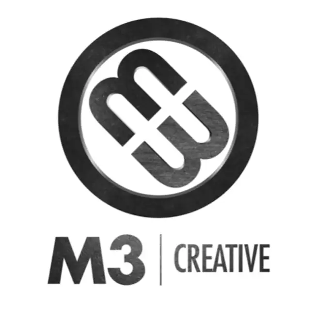 M3 CREATIVE TO PRESENT CREATIVE DIRECTORS SESSION