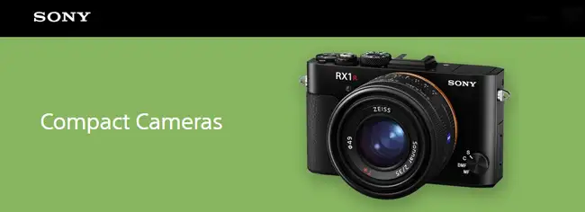 Sony Launches RX100 III Video Creator Kit