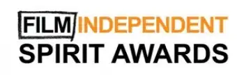 28TH FILM INDEPENDENT SPIRIT AWARDS
SET FOR FEBRUARY 23, 2013
