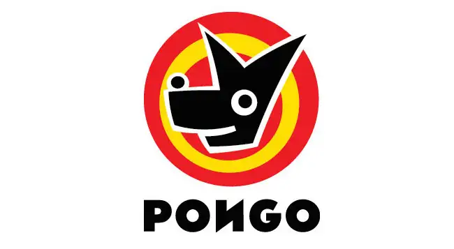 Pongo Names Hartley Powers as Company\'s New President and Creative Director: Agency Continues to Evolve On Eve of 30th Anniversary<br />
