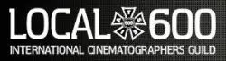 International Cinematographers Guild to Host Master Class at IBC 2012