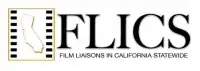FINALISTS NAMED FOR 18TH ANNUAL CALIFORNIA ON LOCATION AWARDS