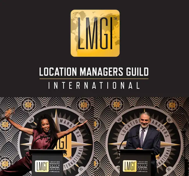 2019 LMGI Awards Announce Winners
