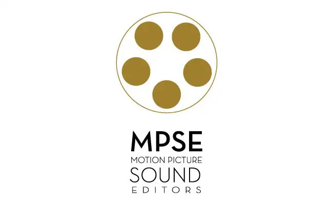 Motion Picture Sound Editors to Honor Victoria Alonso with Filmmaker Award