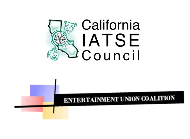 CIC AND EUC STATEMENT ON GOVERNOR SIGNING AB 51 WHICH PROTECTS WORKERS FROM PRE-HIRE COERCION