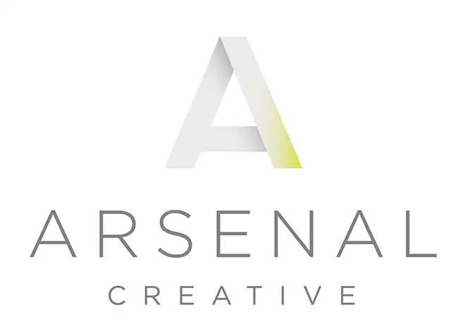 ARSENALCREATIVE ADDS COMMERCIAL COLOR SERVICES...