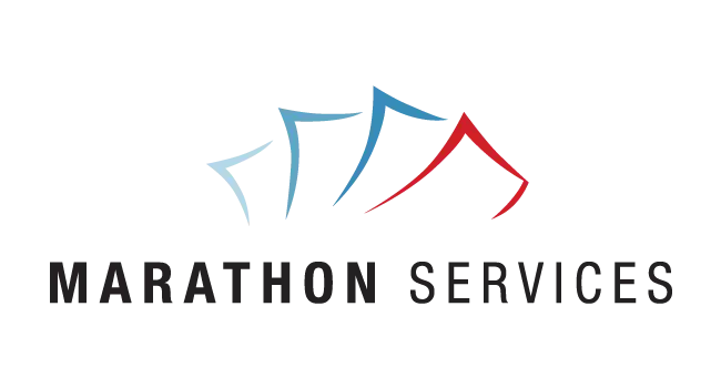 All of Marathon Services