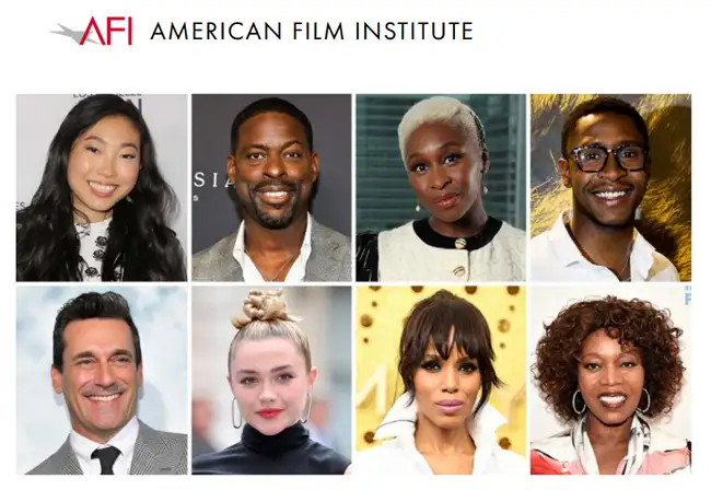 Announcing the AFI FEST 2019 Indie Contenders Roundtable