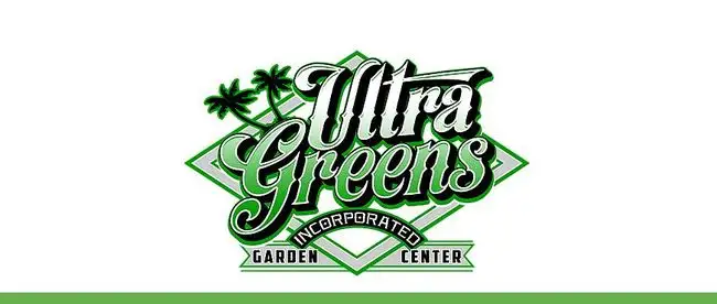 Ultra Greens Plant Rental for the Production Industry