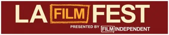 2013 LA Film Fest Accepting Submissions