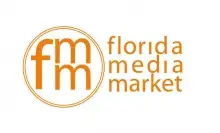 Florida Media Market partners with...