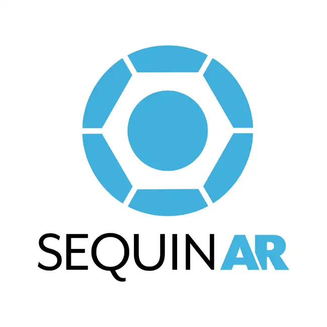 Sequin AR Appoints Brad Rumler as Vice President of Sales To Spearhead Expansion and Growth