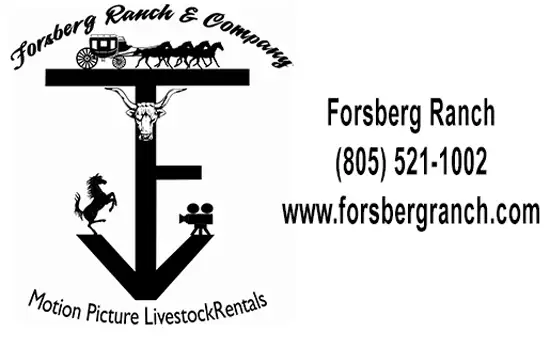 Forsberg Ranch & Company is COVID-19 Compliant