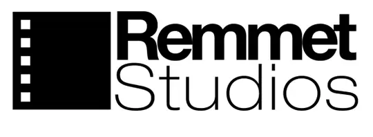 Remmet Studios