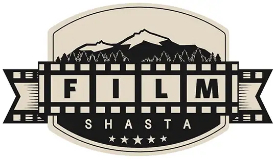 Filming Continues in Shasta County!