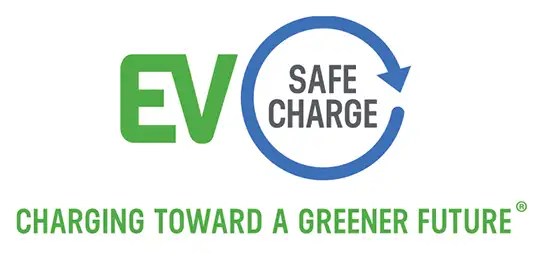 EV Safe Charge Makes it Easy to Provide EV Charging on Location for Cast and Crew