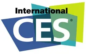 Felicia Day to be 2013 International CES® Entertainment Matters Ambassador