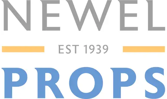 Newel Props Announces the Acquisition of an Additional 10,000 sqft Warehouse