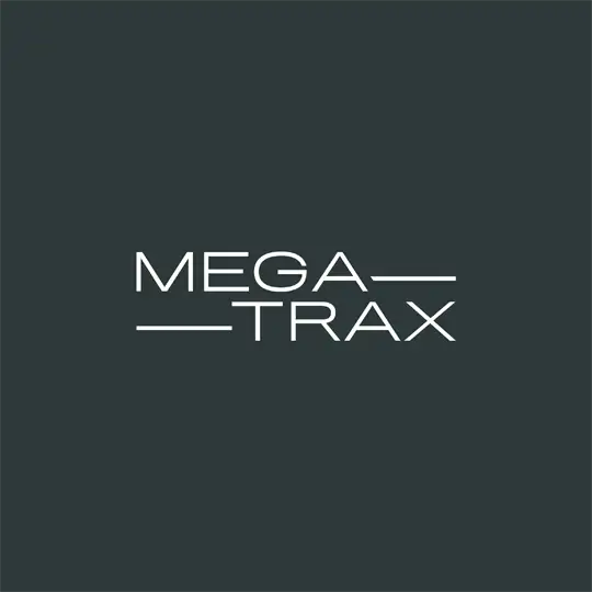 MEGATRAX RELEASES NEW LABEL "SYNC HERO" FOR IN-SHOW TV USE