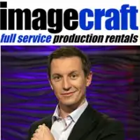 Imagecraft Branches Out to Live Streaming Services