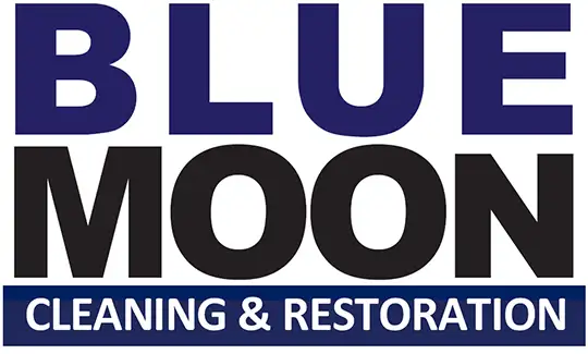 Cleaner sets are safer sets with Blue Moon!