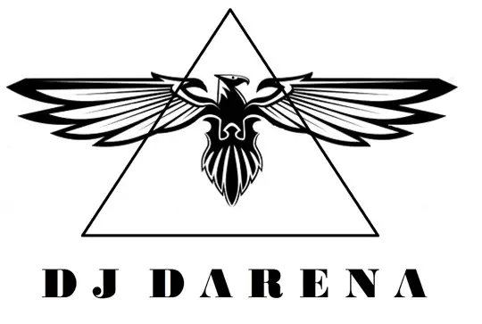 DJ DARENA JOINS MOkSHA MUSIC MANAGEMENT