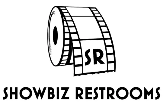 Showbiz Restrooms provides clean, reliable services