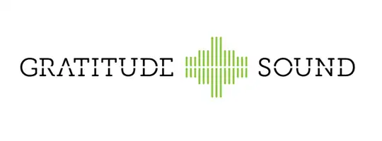 Acclaimed Boston Music Company Gratitude Sound Names Jeff Turlik as Creative Director