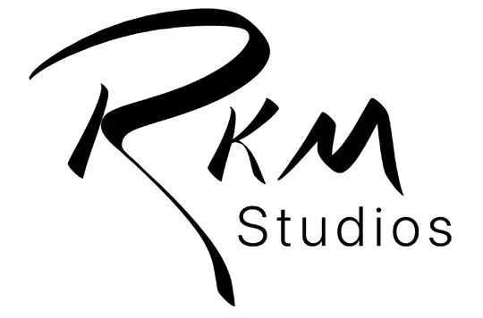 RKM Studios Completes Color Correction for Feature Film "I\'m Totally Fine"