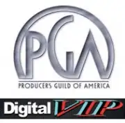 PGA Announces Honorees for Digital VIP