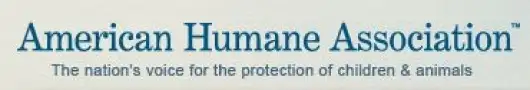 American Humane Assn. seeks broader authority outside the set
