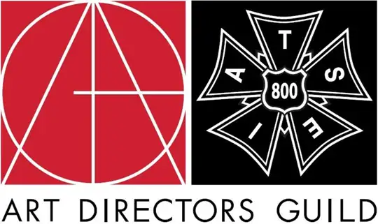 SUBMISSIONS FOR THE 27th ANNUAL ART DIRECTORS GUILD AWARDS ARE OPEN ONLINE