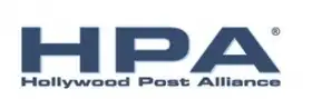 2013 HPA Tech Retreat Opens Registration