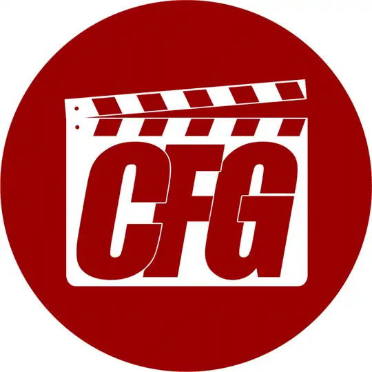 CFG Announces Acquisition of Sun Valley-based \'Digital Film Studios\'