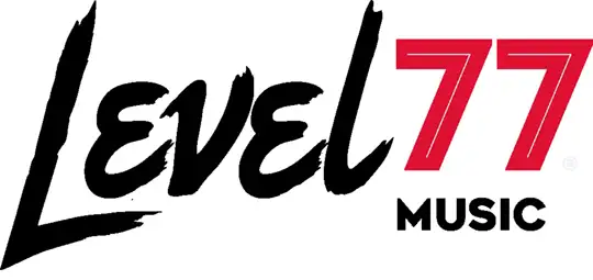 LEVEL 77 MUSIC CONTINUES ITS RAPID ASCENT WITHIN THE MUSIC FOR SCREENS INDUSTRY