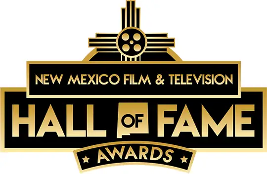 New Mexico Film & Television Hall of Fame Announces 2023 Inductees