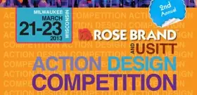 Rose Brand Announces Top 10 Scholarship Finalists