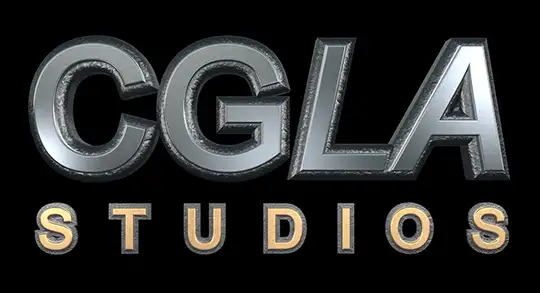 CGLA Studios\' Virtual Production Stage has some new exciting AR/VR upgrades and is booking up fast!