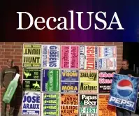 DecalUSA Has Moved to a New Location