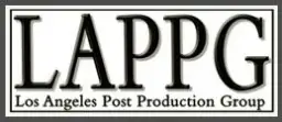 LAPPG Announces Partnership with MelroseMAC