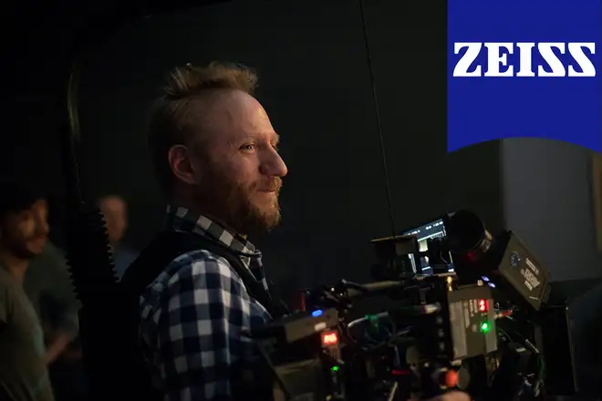 ZEISS Cinematography News
