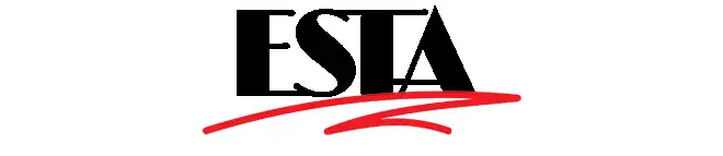 ESTA Announces 2024-2026 Board of Directors