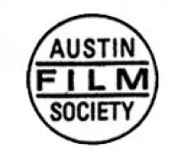 Austin Film Society Announces Quentin Tarantino to Present Star of Texas Award