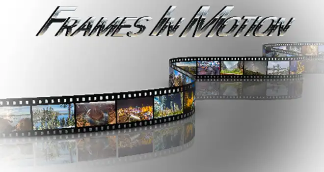 Sit Back and Enjoy Some Laughs