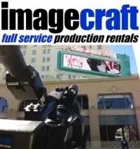 Imagecraft Expands Presence with Live Streaming Devices