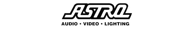 Check out all the Pioneer Gear at Astro!