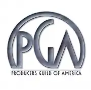PGA Announces Opening of Submissions for "Power of Diversity" Workshop