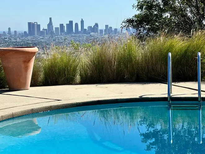 Exclusive Stahl Substitute Listing from Toni Maier-On Location, Inc.