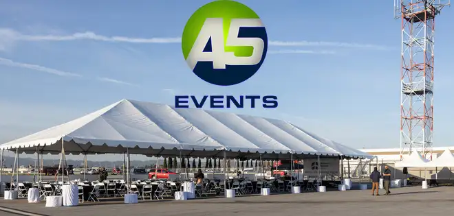 FAA Drill Burbank Airport<br />(federal aviation administration)
